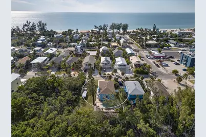 2915 Avenue C, Holmes Beach, FL 34217 - Photo 45