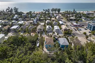 2915 Avenue C, Holmes Beach, FL 34217 - Photo 45