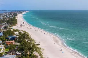 2915 Avenue C, Holmes Beach, FL 34217 - Photo 67