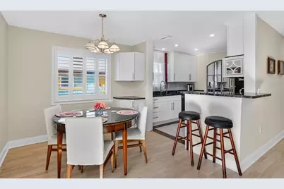2915 Avenue C, Holmes Beach, FL 34217 - Photo 15