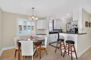 2915 Avenue C, Holmes Beach, FL 34217 - Photo 15