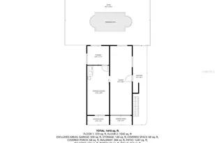 2915 Avenue C, Holmes Beach, FL 34217 - Photo 79