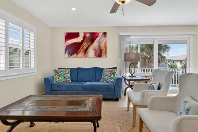2915 Avenue C, Holmes Beach, FL 34217 - Photo 11