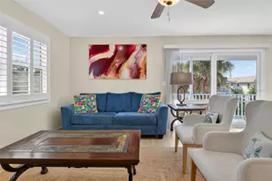 2915 Avenue C, Holmes Beach, FL 34217 - Photo 11