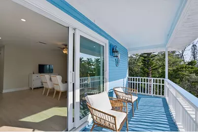 2915 Avenue C, Holmes Beach, FL 34217 - Photo 23