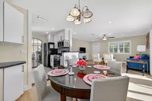 2915 Avenue C, Holmes Beach, FL 34217 - Photo 17