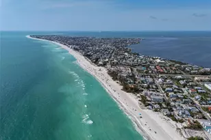 2915 Avenue C, Holmes Beach, FL 34217 - Photo 57