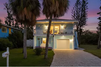 2915 Avenue C, Holmes Beach, FL 34217 - Photo 3