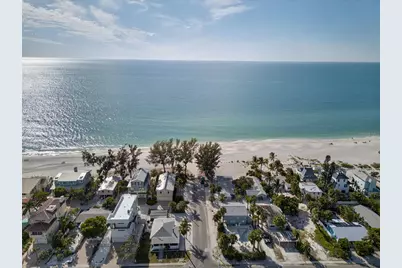 2915 Avenue C, Holmes Beach, FL 34217 - Photo 53