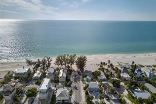 2915 Avenue C, Holmes Beach, FL 34217 - Photo 53