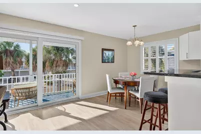 2915 Avenue C, Holmes Beach, FL 34217 - Photo 15