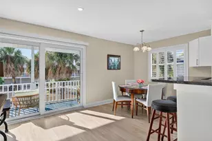 2915 Avenue C, Holmes Beach, FL 34217 - Photo 15