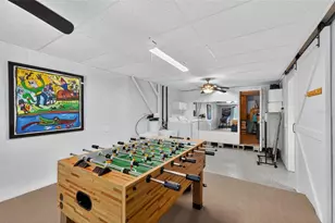 2915 Avenue C, Holmes Beach, FL 34217 - Photo 35