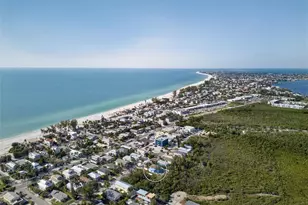 2915 Avenue C, Holmes Beach, FL 34217 - Photo 53