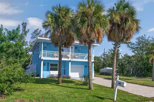 2915 Avenue C, Holmes Beach, FL 34217 - Photo 5