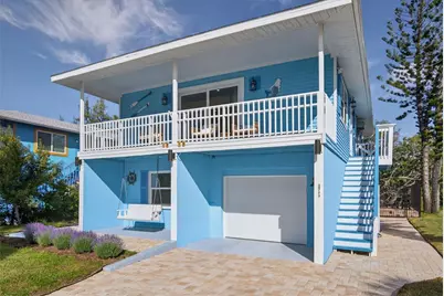2915 Avenue C, Holmes Beach, FL 34217 - Photo 1