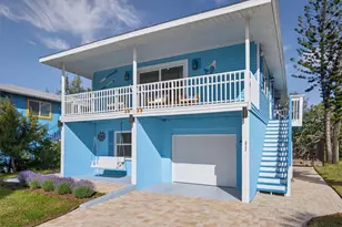 2915 Avenue C, Holmes Beach, FL 34217 - Photo 1