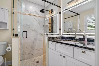 2915 Avenue C, Holmes Beach, FL 34217 - Photo 29