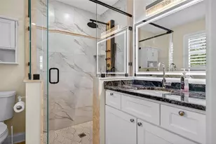 2915 Avenue C, Holmes Beach, FL 34217 - Photo 29