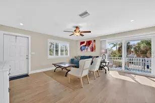 2915 Avenue C, Holmes Beach, FL 34217 - Photo 13