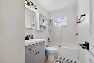 2915 Avenue C, Holmes Beach, FL 34217 - Photo 23