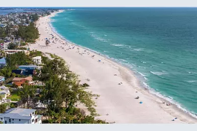 2915 Avenue C, Holmes Beach, FL 34217 - Photo 61