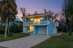 2915 Avenue C, Holmes Beach, FL 34217 - Photo 5