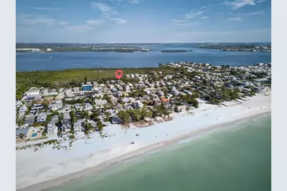 2915 Avenue C, Holmes Beach, FL 34217 - Photo 57