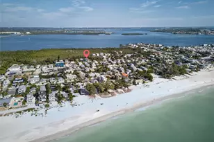 2915 Avenue C, Holmes Beach, FL 34217 - Photo 57