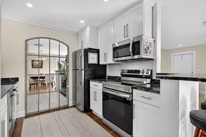 2915 Avenue C, Holmes Beach, FL 34217 - Photo 19