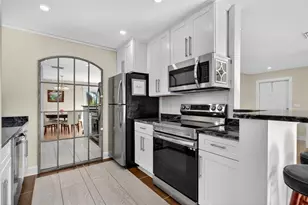 2915 Avenue C, Holmes Beach, FL 34217 - Photo 19