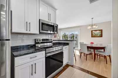 2915 Avenue C, Holmes Beach, FL 34217 - Photo 19