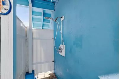 2915 Avenue C, Holmes Beach, FL 34217 - Photo 37