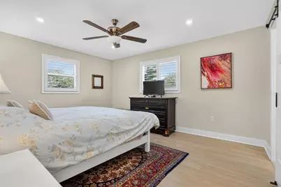 2915 Avenue C, Holmes Beach, FL 34217 - Photo 25