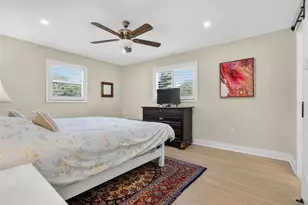 2915 Avenue C, Holmes Beach, FL 34217 - Photo 25