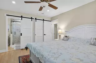 2915 Avenue C, Holmes Beach, FL 34217 - Photo 27