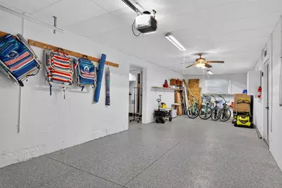 2915 Avenue C, Holmes Beach, FL 34217 - Photo 33