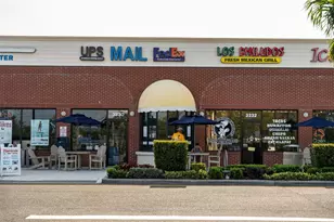 2915 Avenue C, Holmes Beach, FL 34217 - Photo 73