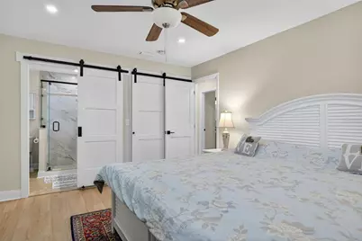 2915 Avenue C, Holmes Beach, FL 34217 - Photo 25