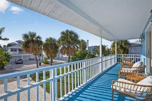 2915 Avenue C, Holmes Beach, FL 34217 - Photo 21