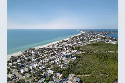2915 Avenue C, Holmes Beach, FL 34217 - Photo 47
