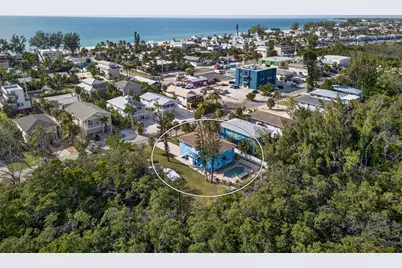 2915 Avenue C, Holmes Beach, FL 34217 - Photo 49