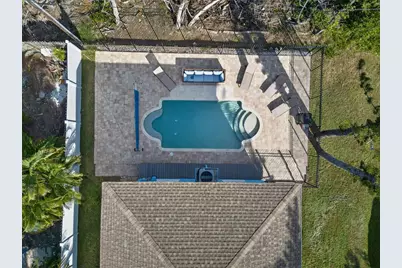 2915 Avenue C, Holmes Beach, FL 34217 - Photo 41