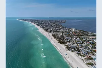 2915 Avenue C, Holmes Beach, FL 34217 - Photo 63