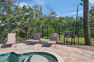 2915 Avenue C, Holmes Beach, FL 34217 - Photo 45