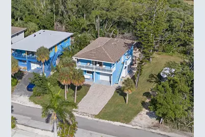 2915 Avenue C, Holmes Beach, FL 34217 - Photo 43