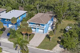 2915 Avenue C, Holmes Beach, FL 34217 - Photo 43
