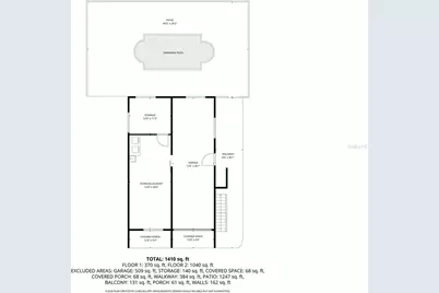2915 Avenue C, Holmes Beach, FL 34217 - Photo 73