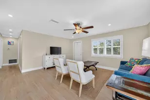 2915 Avenue C, Holmes Beach, FL 34217 - Photo 13