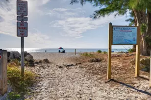 2915 Avenue C, Holmes Beach, FL 34217 - Photo 61